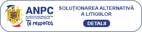 anpc_sal